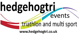 Hedgehogtri Events