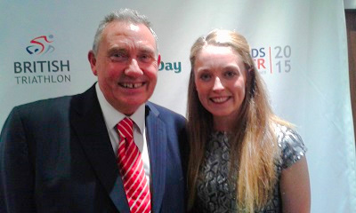 Paul and Non Stanford